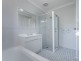 1AB Boronia Place, Dubbo NSW 2830