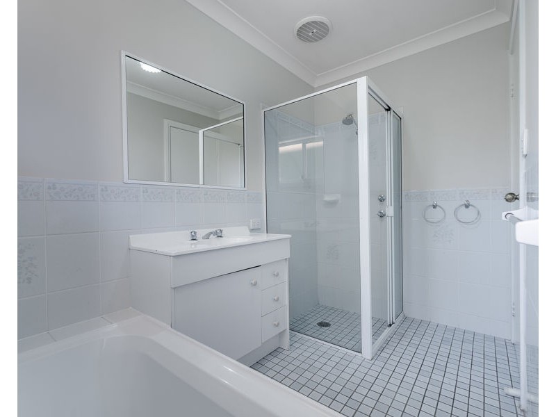 1AB Boronia Place, Dubbo NSW 2830