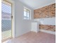 1AB Boronia Place, Dubbo NSW 2830