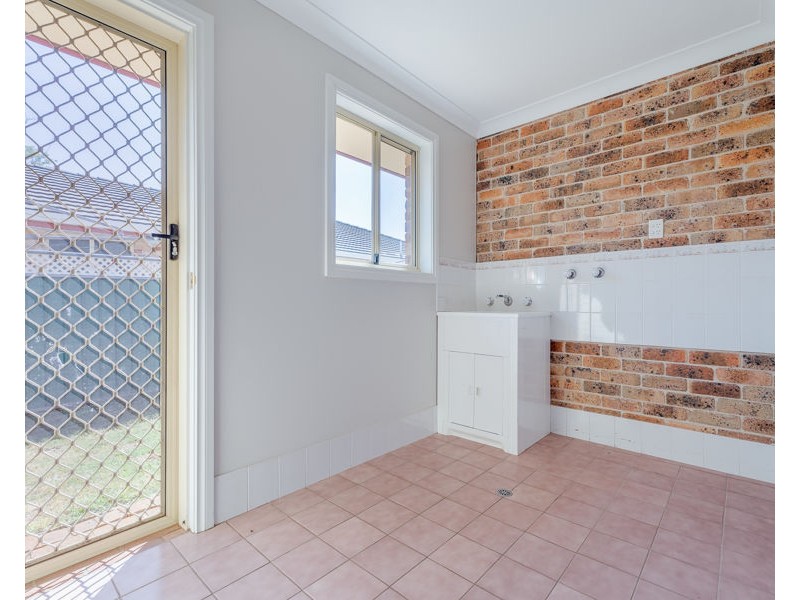 1AB Boronia Place, Dubbo NSW 2830