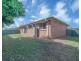 1AB Boronia Place, Dubbo NSW 2830