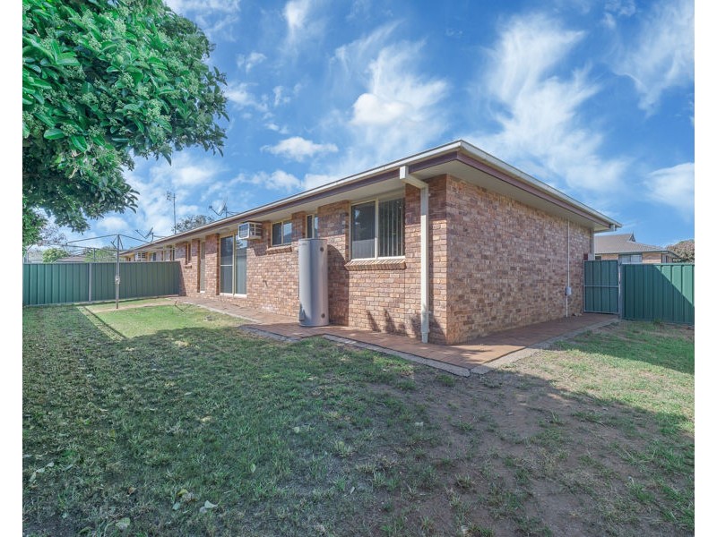 1AB Boronia Place, Dubbo NSW 2830