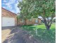 1AB Boronia Place, Dubbo NSW 2830