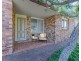 1AB Boronia Place, Dubbo NSW 2830