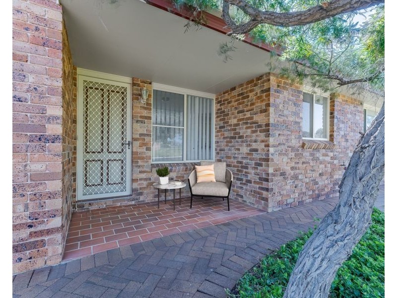 1AB Boronia Place, Dubbo NSW 2830