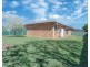 1AB Boronia Place, Dubbo NSW 2830