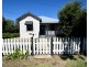 33 Goode Street, Dubbo NSW 2830