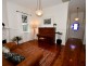 33 Goode Street, Dubbo NSW 2830
