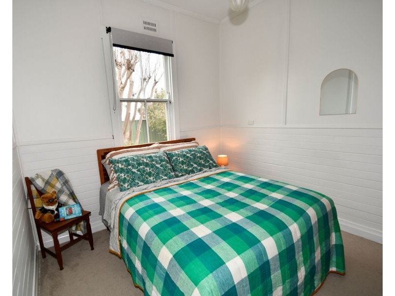 33 Goode Street, Dubbo NSW 2830
