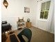 33 Goode Street, Dubbo NSW 2830