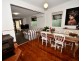 33 Goode Street, Dubbo NSW 2830
