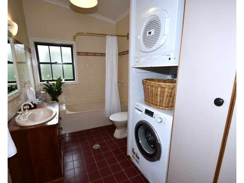 33 Goode Street, Dubbo NSW 2830