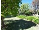 33 Goode Street, Dubbo NSW 2830