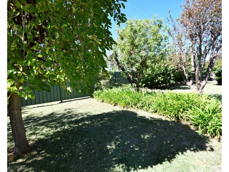 33 Goode Street, Dubbo NSW 2830