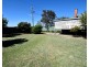 33 Goode Street, Dubbo NSW 2830