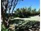 33 Goode Street, Dubbo NSW 2830