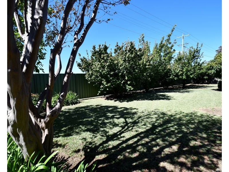 33 Goode Street, Dubbo NSW 2830