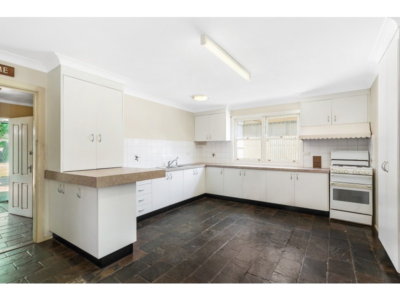 4 Parkside Drive, Sandringham NSW 2219