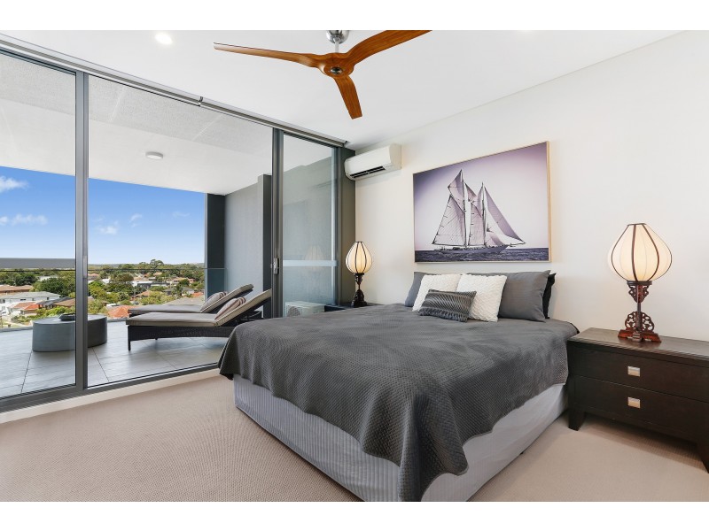 302/524 Rocky Point Road, Sans Souci NSW 2219