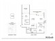 302/524 Rocky Point Road, Sans Souci NSW 2219 Floorplan