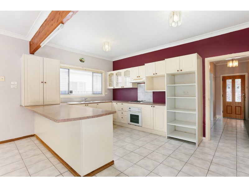 36 Griffiths Street, Sans Souci NSW 2219