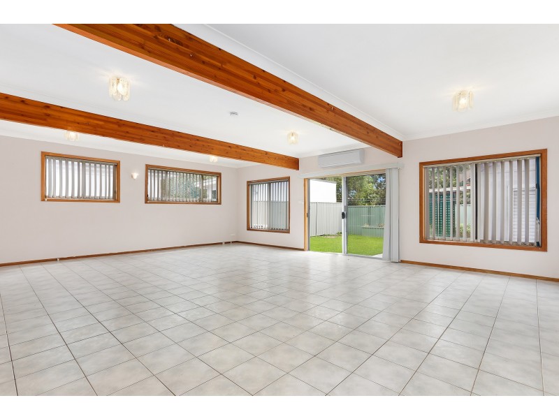 36 Griffiths Street, Sans Souci NSW 2219