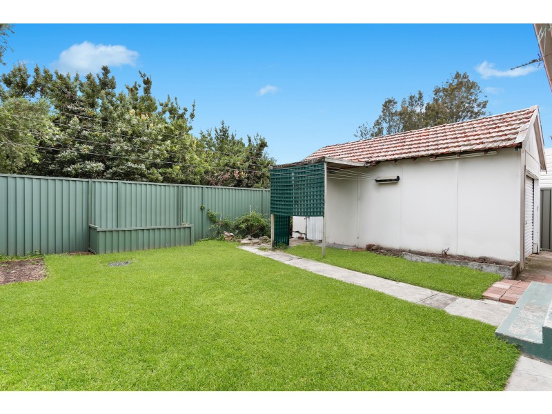 36 Griffiths Street, Sans Souci NSW 2219