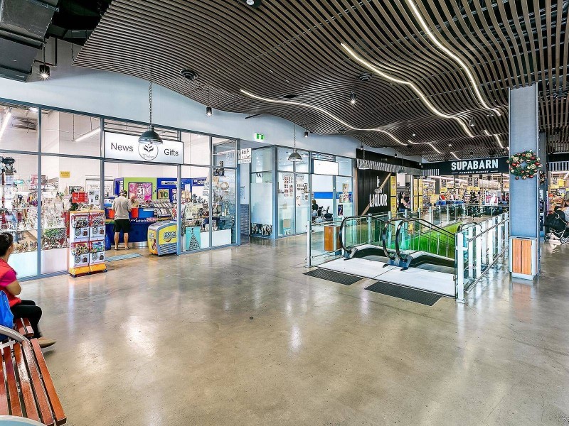 36 Griffiths Street, Sans Souci NSW 2219