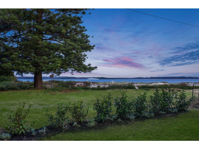 98 Cook Park, Sandringham NSW 2219