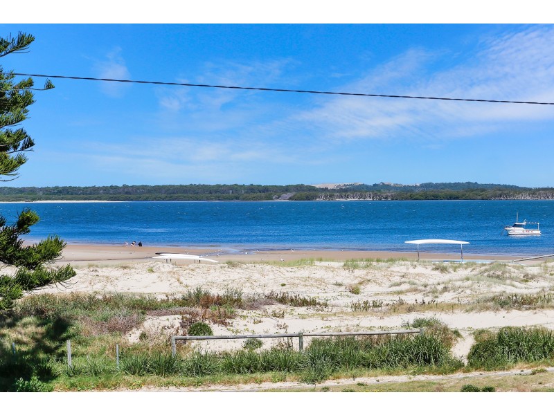 98 Cook Park, Sandringham NSW 2219