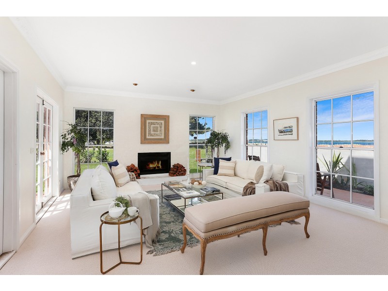 98 Cook Park, Sandringham NSW 2219