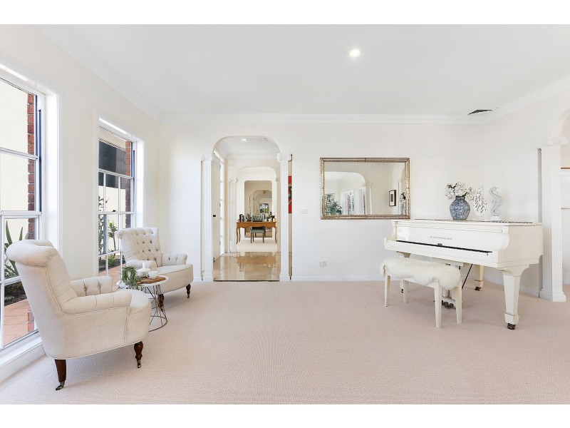 98 Cook Park, Sandringham NSW 2219