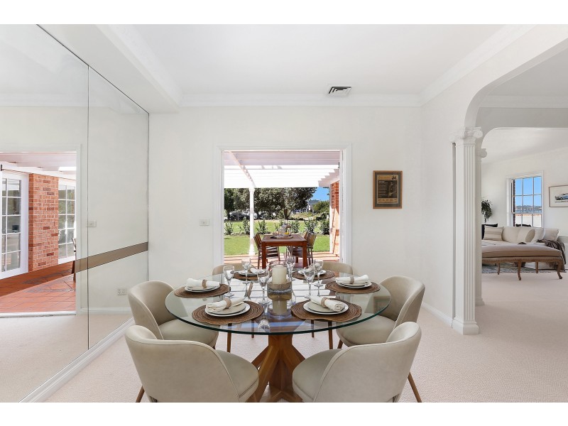 98 Cook Park, Sandringham NSW 2219