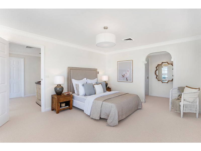 98 Cook Park, Sandringham NSW 2219