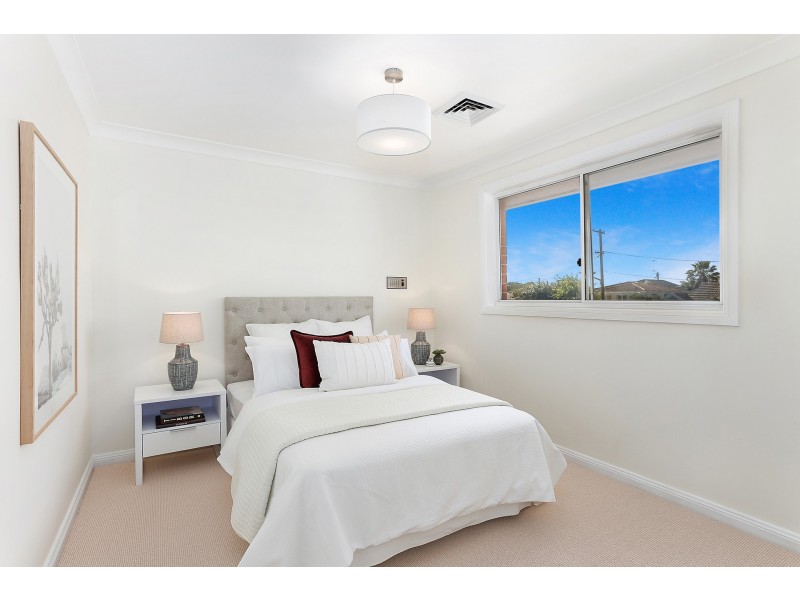 98 Cook Park, Sandringham NSW 2219