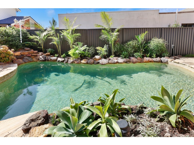 98 Cook Park, Sandringham NSW 2219