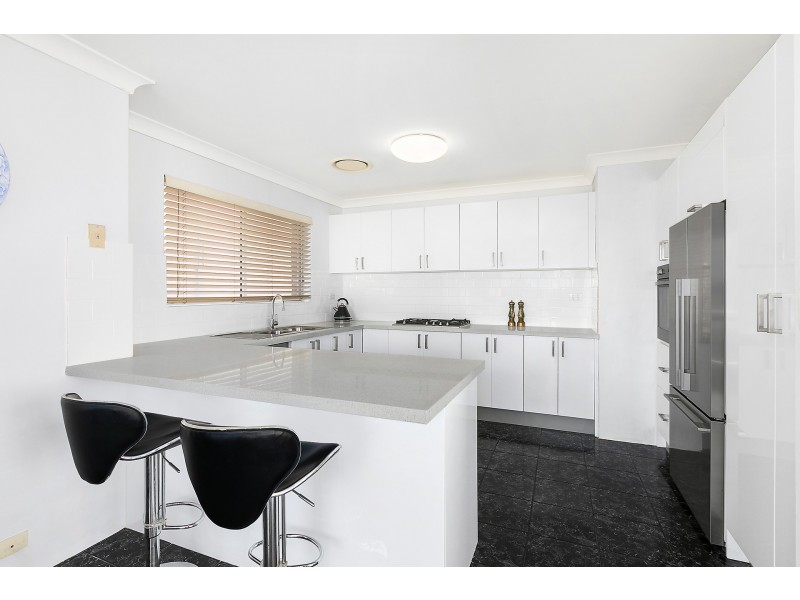 17 The Boulevarde, Sans Souci NSW 2219