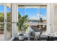 17 The Boulevarde, Sans Souci NSW 2219