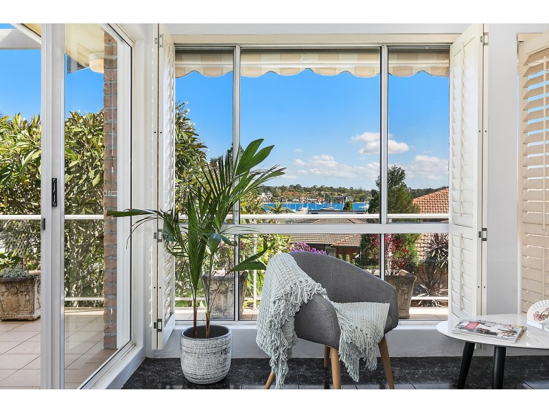 17 The Boulevarde, Sans Souci NSW 2219