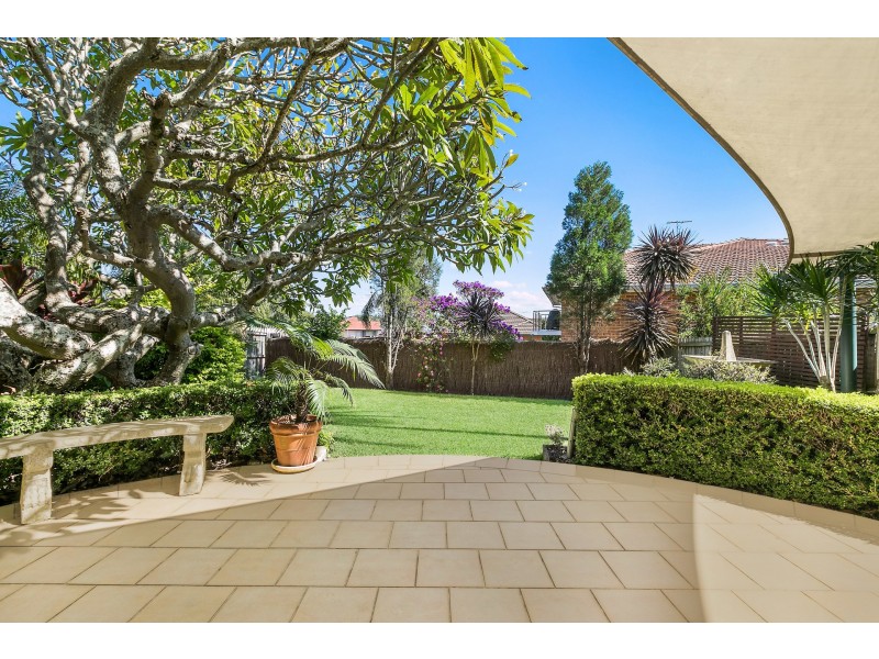 17 The Boulevarde, Sans Souci NSW 2219