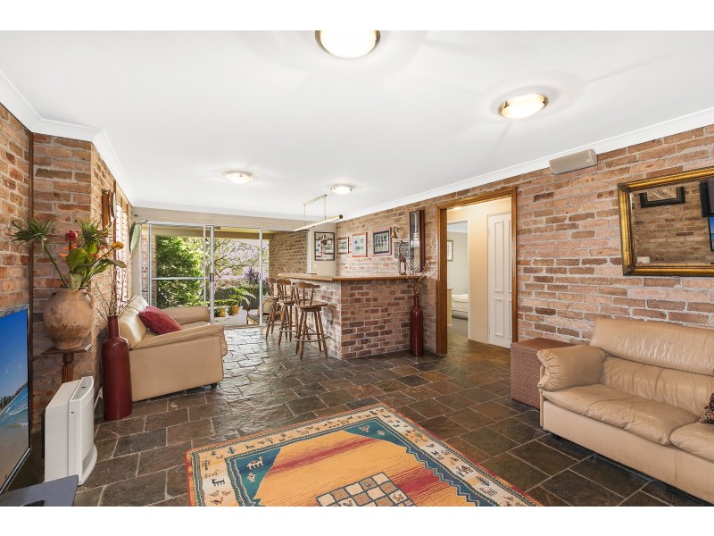 17 The Boulevarde, Sans Souci NSW 2219