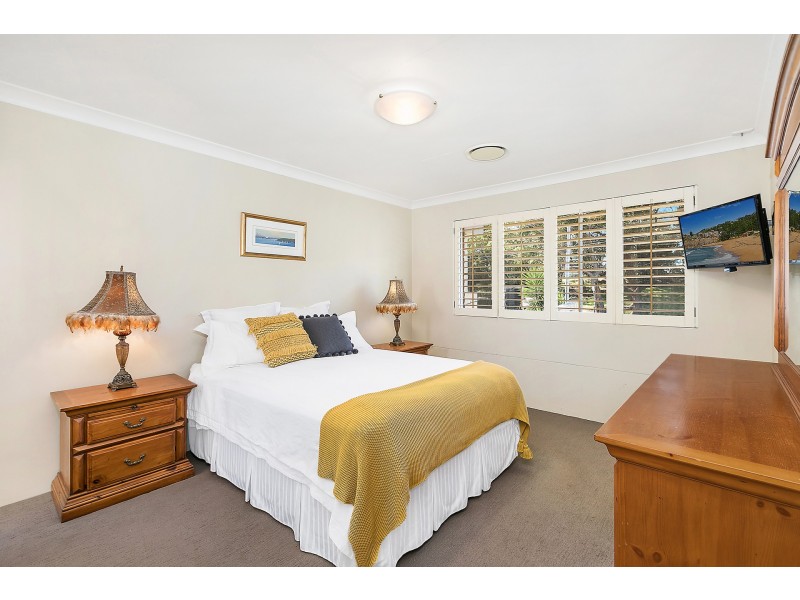 17 The Boulevarde, Sans Souci NSW 2219