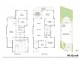 17 The Boulevarde, Sans Souci NSW 2219 Floorplan