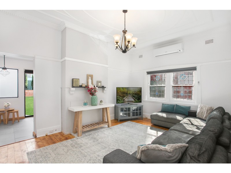 19 Atkinson Street, Arncliffe NSW 2205