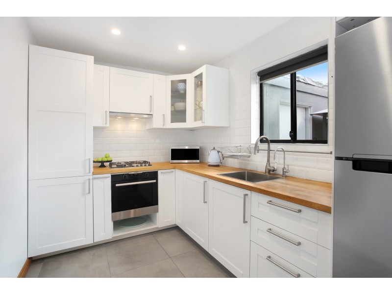 19 Atkinson Street, Arncliffe NSW 2205