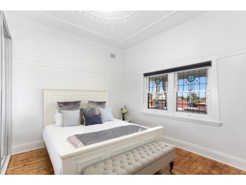 19 Atkinson Street, Arncliffe NSW 2205