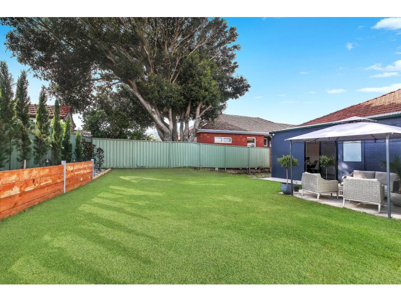 19 Atkinson Street, Arncliffe NSW 2205