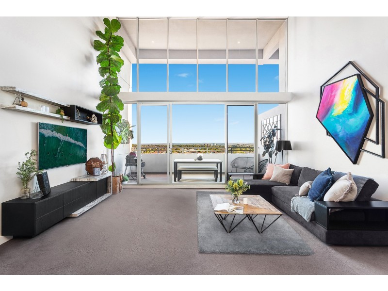 801/340 Bay Street, Brighton-le-sands NSW 2216