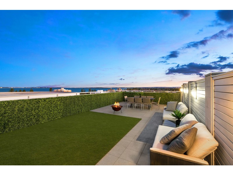 801/340 Bay Street, Brighton-le-sands NSW 2216