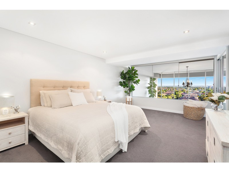 801/340 Bay Street, Brighton-le-sands NSW 2216